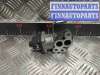 купить Клапан EGR на Mazda 6 6 I (GG) 2005-2007 рестайлинг