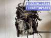 купить Двигатель на Seat Cordoba II (6L) 2003-2009