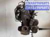 купить Двигатель на Seat Cordoba II (6L) 2003-2009