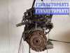 купить Двигатель на Seat Cordoba II (6L) 2003-2009