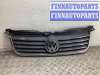 купить Решетка радиатора на Volkswagen Passat Passat B5+ (3B) 2000-2005 рестайлинг