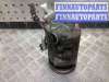 купить Компрессор кондиционера на Seat Ibiza Ibiza III (6L) 2002-2008