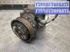 купить Компрессор кондиционера на Seat Ibiza Ibiza III (6L) 2002-2008