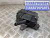 купить Блок предохранителей на Iveco Daily Daily IV 2006-2011