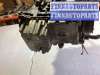 купить Двигатель на BMW 3-Series 3-Series (E46) 2001-2005 рестайлинг