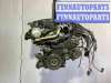 купить Двигатель на BMW 3-Series 3-Series (E46) 2001-2005 рестайлинг