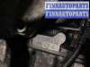 купить Двигатель на BMW 3-Series 3-Series (E46) 2001-2005 рестайлинг