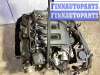 купить Двигатель на BMW 3-Series 3-Series (E46) 2001-2005 рестайлинг