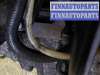 купить Двигатель на BMW 3-Series 3-Series (E46) 2001-2005 рестайлинг