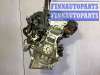 купить Двигатель на BMW 3-Series 3-Series (E46) 2001-2005 рестайлинг