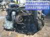 купить Двигатель на Renault Megane Megane II 2002-2006