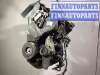 купить Двигатель на Renault Megane Megane II 2002-2006
