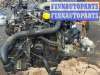купить Двигатель на Renault Megane Megane II 2002-2006