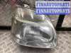 купить Фара правая на Opel Agila Agila A 2000-2003