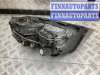 купить Фара правая на Audi A4 A4 B6 (8EC, 8E5) 2000-2006
