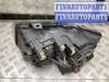 купить Фара правая на Audi A4 A4 B6 (8EC, 8E5) 2000-2006
