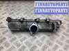 купить Коллектор впускной на Opel Astra Astra G 1998-2004