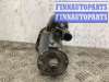 купить Стартер на Volkswagen Golf Golf V (1K) 2004-2009