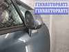 купить Дверь передняя правая на Citroen C4 C4 (LA/LC) 2004-2010