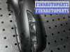 купить Зеркало наружное левое на Mercedes E E (W211) 2002-2006