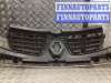 купить Решетка радиатора на Renault Trafic Trafic II 2001-2014