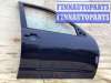 купить Дверь передняя правая на Volkswagen Polo Polo III (6N/6K) 1994-2002