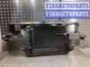купить Интеркулер на Ford Galaxy Galaxy I (WGR) 2000-2006 рестайлинг