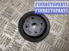 купить Шкив помпы на Nissan Primera Primera II (P11) 1996-2002