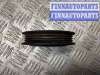 купить Шкив помпы на Nissan Primera Primera II (P11) 1996-2002
