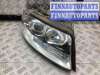 купить Фара правая на Audi A4 A4 B6 (8EC, 8E5) 2000-2004