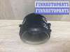 купить Фара противотуманная правая на Citroen C5 C5 I 2004-2008 рестайлинг