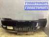 купить Бампер передний на Audi A6 A6 C5 (4B) 2001-2004 рестайлинг