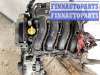 купить Двигатель на Renault Scenic Scenic II (JM) 2003-2006