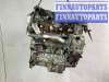 купить Двигатель на Opel Vectra Vectra C 2002-2005