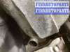 купить Двигатель на Opel Vectra Vectra C 2002-2005