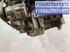 купить Двигатель на Opel Vectra Vectra C 2002-2005