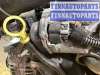купить Двигатель на Opel Vectra Vectra C 2002-2005
