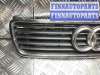 купить Решетка радиатора на Audi A4 A4 B5 (8D) 1994-1999