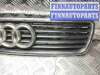 купить Решетка радиатора на Audi A4 A4 B5 (8D) 1994-1999