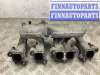 купить Коллектор впускной на Volkswagen Touareg I (7L) 2002-2006