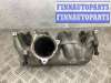 купить Коллектор впускной на Volkswagen Touareg I (7L) 2002-2006