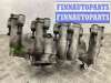 купить Коллектор впускной на Volkswagen Touareg I (7L) 2002-2006