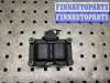 купить Катушка зажигания на Ford Fiesta Fiesta V 2001-2008
