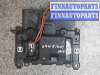 купить Пепельница на BMW 5-Series 5-Series (E60/61) 2003-2007