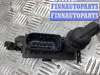 купить Реле накала свечей на BMW 3-Series 3-Series (E46) 2001-2005 рестайлинг