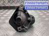 купить Стартер на Renault Kangoo Kangoo I 2003-2007 рестайлинг