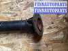 купить Карданный вал на Nissan Qashqai Qashqai I (J10) 2006-2013