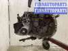 купить КПП механическая (МКПП) 5-ступенчатая на Renault Kangoo I 1997-2007