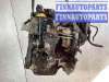 купить Двигатель на Opel Corsa Corsa C 2003-2006 рестайлинг