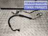 купить Шланг гидроусилителя на Volkswagen Touareg Touareg I (7L) 2002-2006